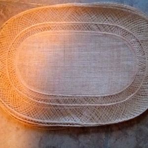 Placemats